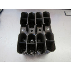 24v027 Lifter Retainers For 01-02 Chevrolet Silverado 1500  4.8